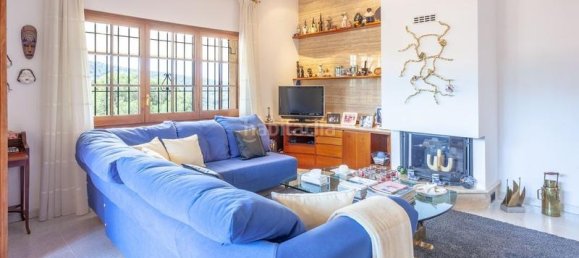 Casa de 5 dormitorios en Palafrugell, Spain No. 77845 6