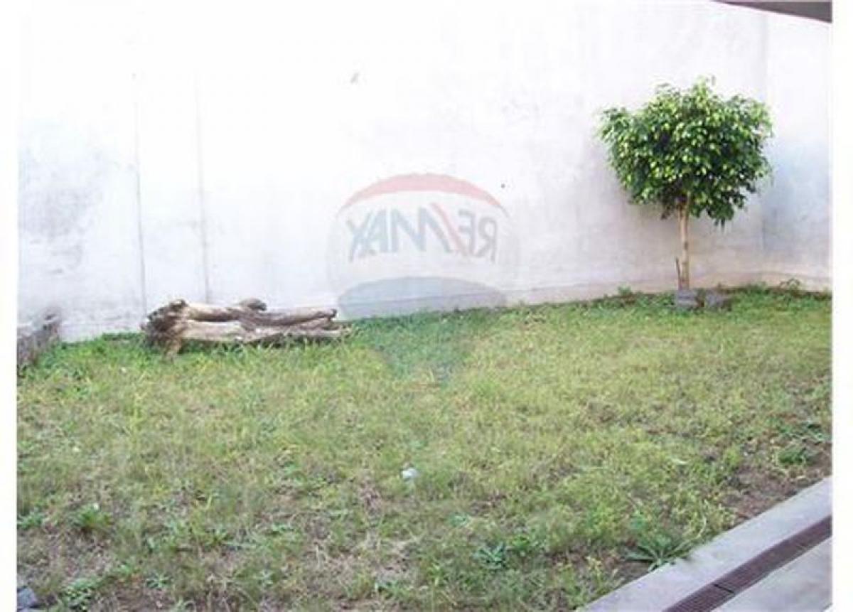 3 Schlafzimmer Haus in Buenos Aires, Argentina, Nr. 86468