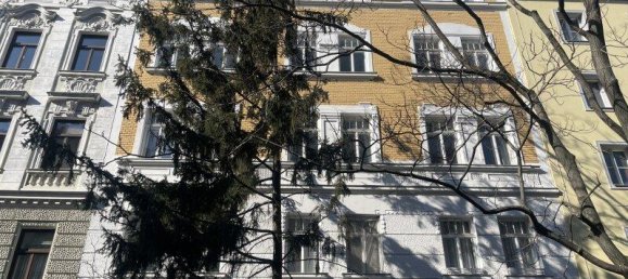 Studio in Vienna, Austria No. 182399 12