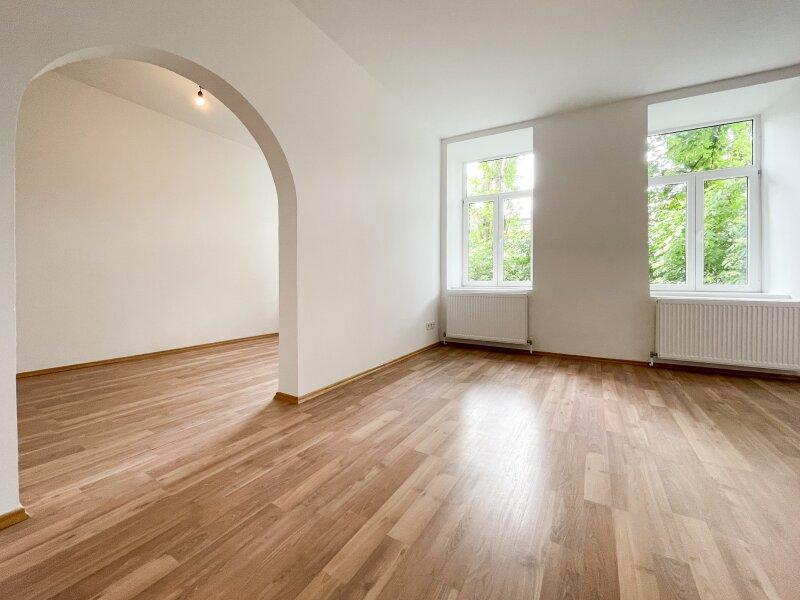 Studio in Vienna, Austria No. 182399