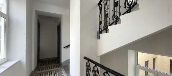 Studio in Vienna, Austria No. 182399 16