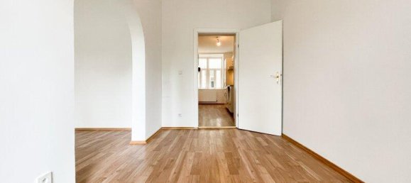 Studio in Vienna, Austria No. 182399 6