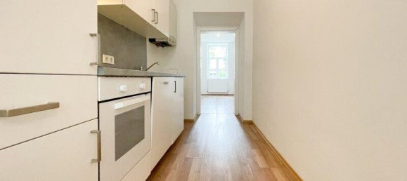 Studio in Vienna, Austria No. 182399 7