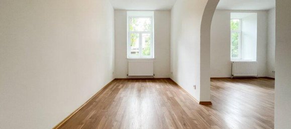 Studio in Vienna, Austria No. 182399 5