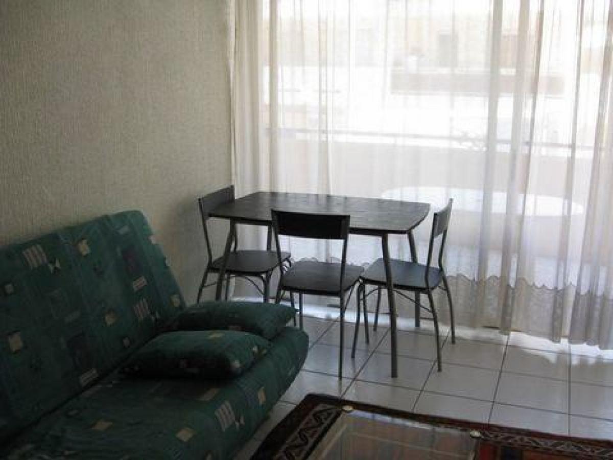 Studio-Eigentumswohnung in Cannes, France, Nr. 13734