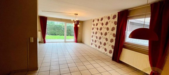 3 bedrooms Townhouse in Wesel, Germany No. 121873 11