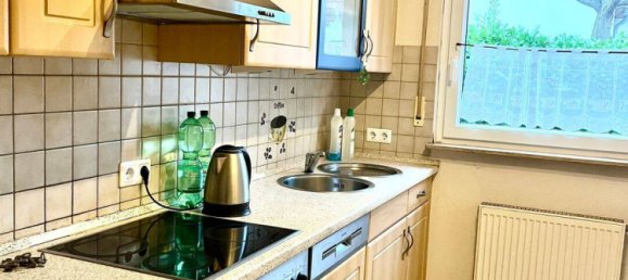 3 bedrooms Townhouse in Wesel, Germany No. 121873 13