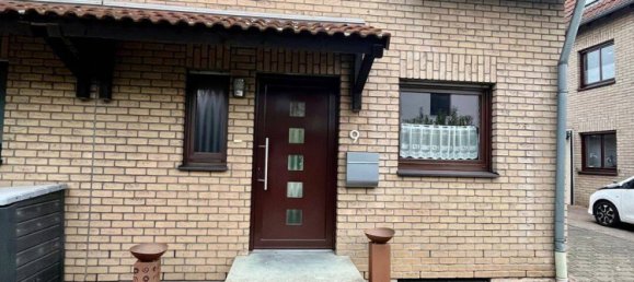 3 bedrooms Townhouse in Wesel, Germany No. 121873 3