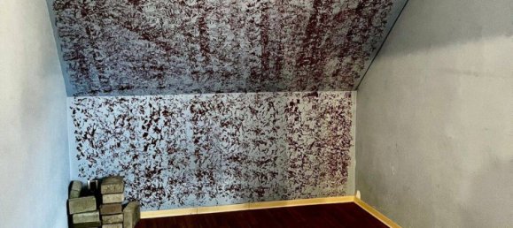 3 bedrooms Townhouse in Wesel, Germany No. 121873 15