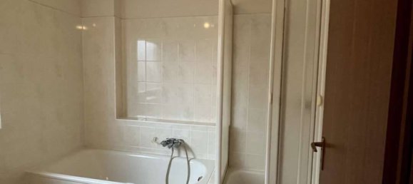 3 bedrooms Townhouse in Wesel, Germany No. 121873 19