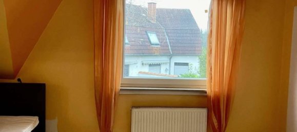 3 bedrooms Townhouse in Wesel, Germany No. 121873 21