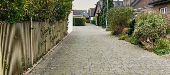 3 bedrooms Townhouse in Wesel, Germany No. 121873 25