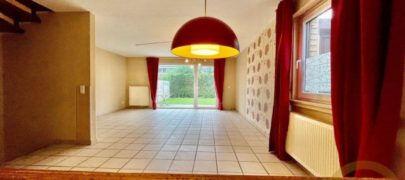 3 bedrooms Townhouse in Wesel, Germany No. 121873 9