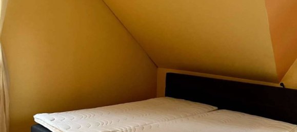 3 bedrooms Townhouse in Wesel, Germany No. 121873 22