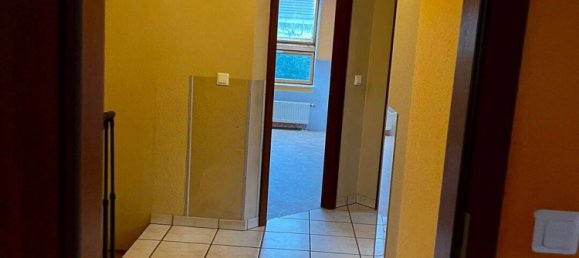 3 bedrooms Townhouse in Wesel, Germany No. 121873 23