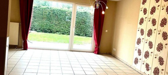 3 bedrooms Townhouse in Wesel, Germany No. 121873 12