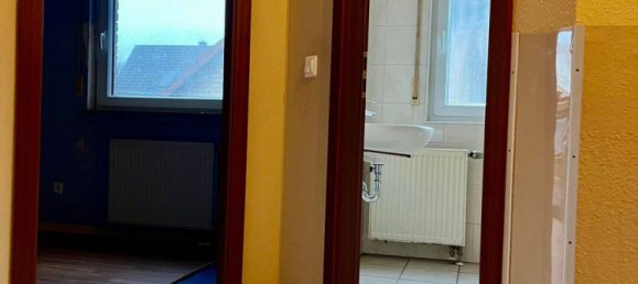 3 bedrooms Townhouse in Wesel, Germany No. 121873 18