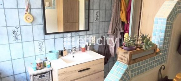 Castelos T3 em Digoin, France N.º 313186 10