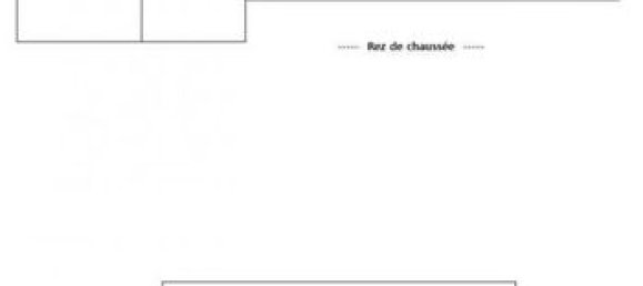 Castelos T3 em Digoin, France N.º 313186 3