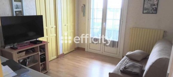 Castelos T3 em Digoin, France N.º 313186 7