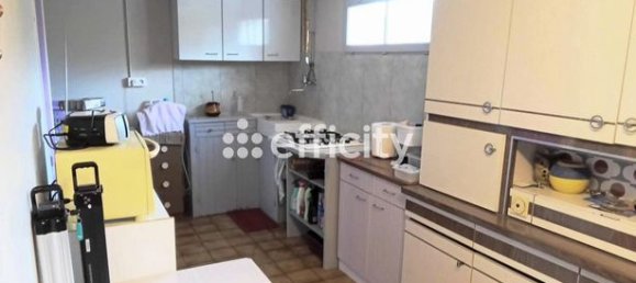 Castelos T3 em Digoin, France N.º 313186 12