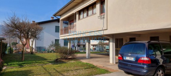 3 rooms House in Schio, Italy No. 73416 2
