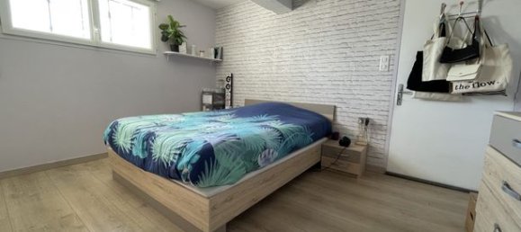 4 bedrooms House in Pissotte, France No. 313927 8