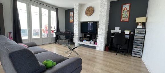 4 bedrooms House in Pissotte, France No. 313927 3