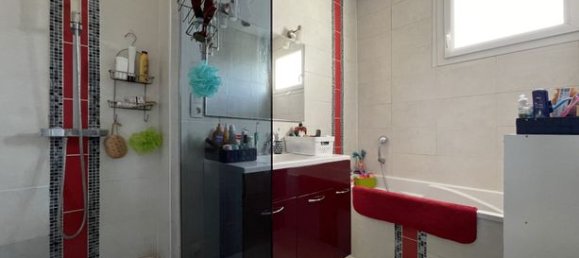 4 bedrooms House in Pissotte, France No. 313927 7