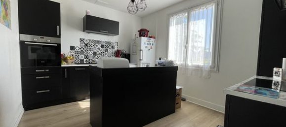 4 bedrooms House in Pissotte, France No. 313927 4