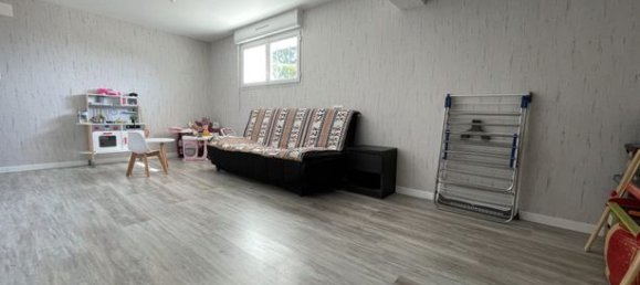 4 bedrooms House in Pissotte, France No. 313927 9