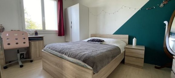 4 bedrooms House in Pissotte, France No. 313927 5