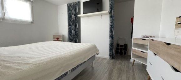 4 bedrooms House in Pissotte, France No. 313927 6