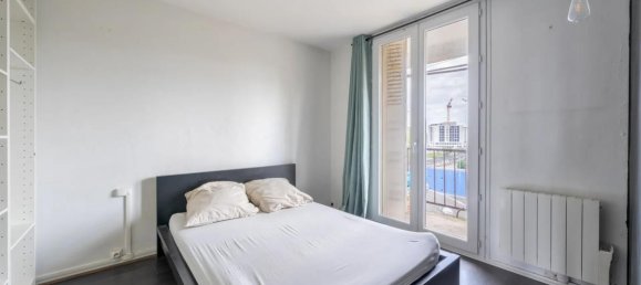 3 Schlafzimmer Wohnung in Bordeaux, France, Nr. 291953 14