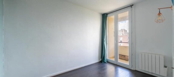 3 Schlafzimmer Wohnung in Bordeaux, France, Nr. 291953 9