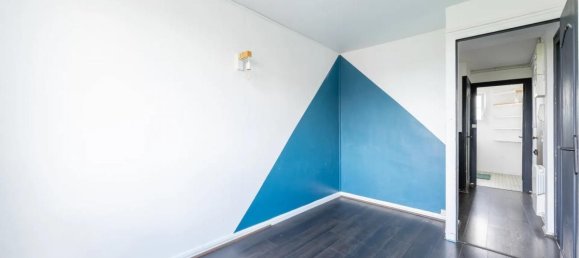 3 Schlafzimmer Wohnung in Bordeaux, France, Nr. 291953 11