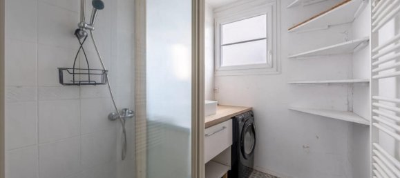 3 Schlafzimmer Wohnung in Bordeaux, France, Nr. 291953 17