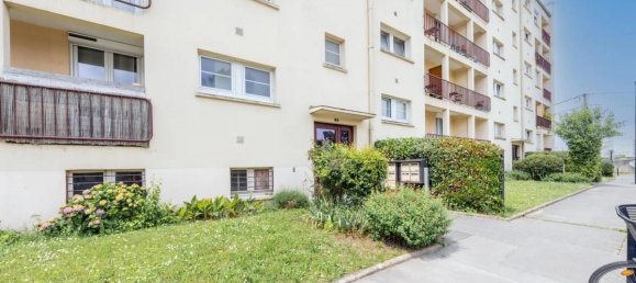 3 Schlafzimmer Wohnung in Bordeaux, France, Nr. 291953 19