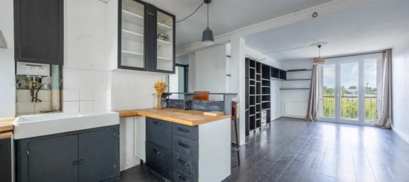 3 Schlafzimmer Wohnung in Bordeaux, France, Nr. 291953 5