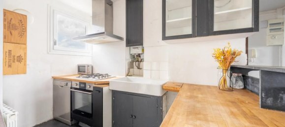 3 Schlafzimmer Wohnung in Bordeaux, France, Nr. 291953 7