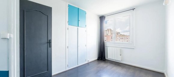 3 Schlafzimmer Wohnung in Bordeaux, France, Nr. 291953 13