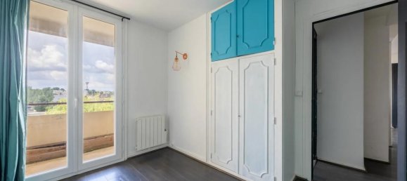 3 Schlafzimmer Wohnung in Bordeaux, France, Nr. 291953 8