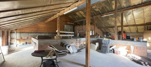 Здание с 7 комнатами в Кассель, Германия № 262778 19