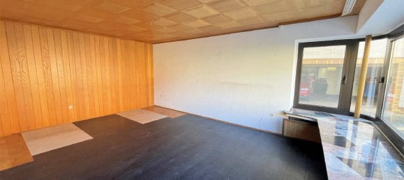 Здание с 7 комнатами в Кассель, Германия № 262778 5