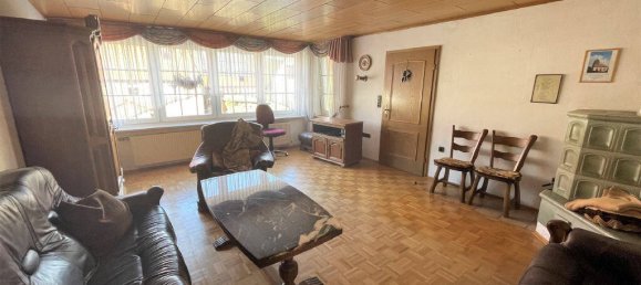 Здание с 7 комнатами в Кассель, Германия № 262778 10