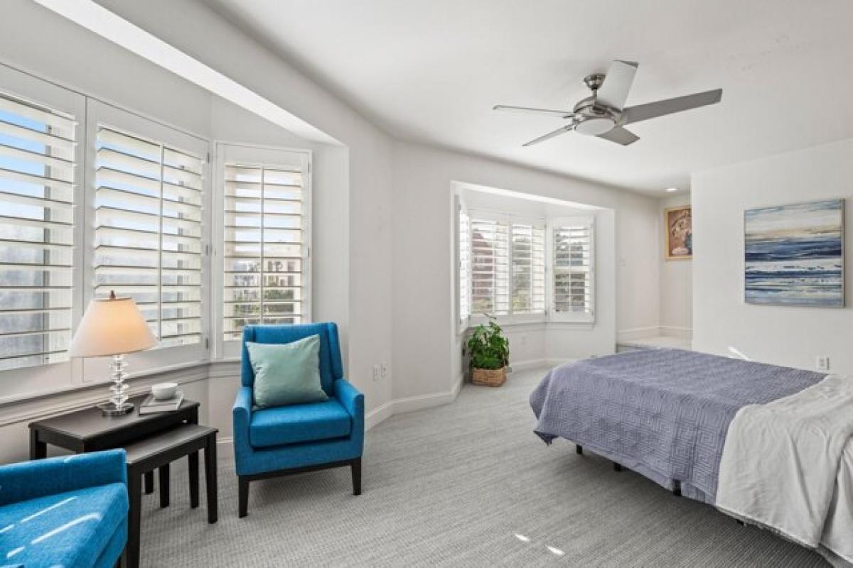 3 bedrooms House in Milwaukee, USA No. 387752