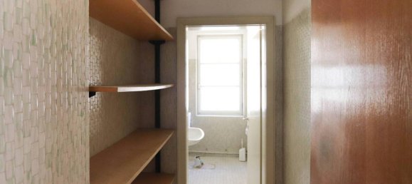 3غرفة شقة في Trentino-Alto Adige, Italy رقم 73528 9