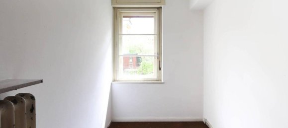 3غرفة شقة في Trentino-Alto Adige, Italy رقم 73528 4