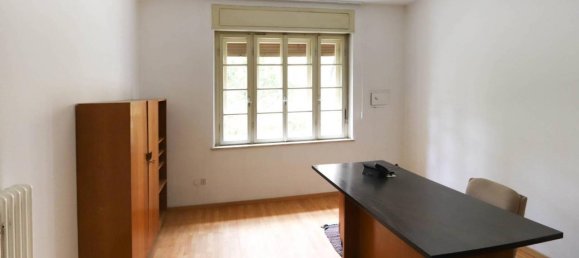 3غرفة شقة في Trentino-Alto Adige, Italy رقم 73528 7