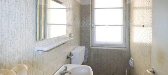 3غرفة شقة في Trentino-Alto Adige, Italy رقم 73528 10